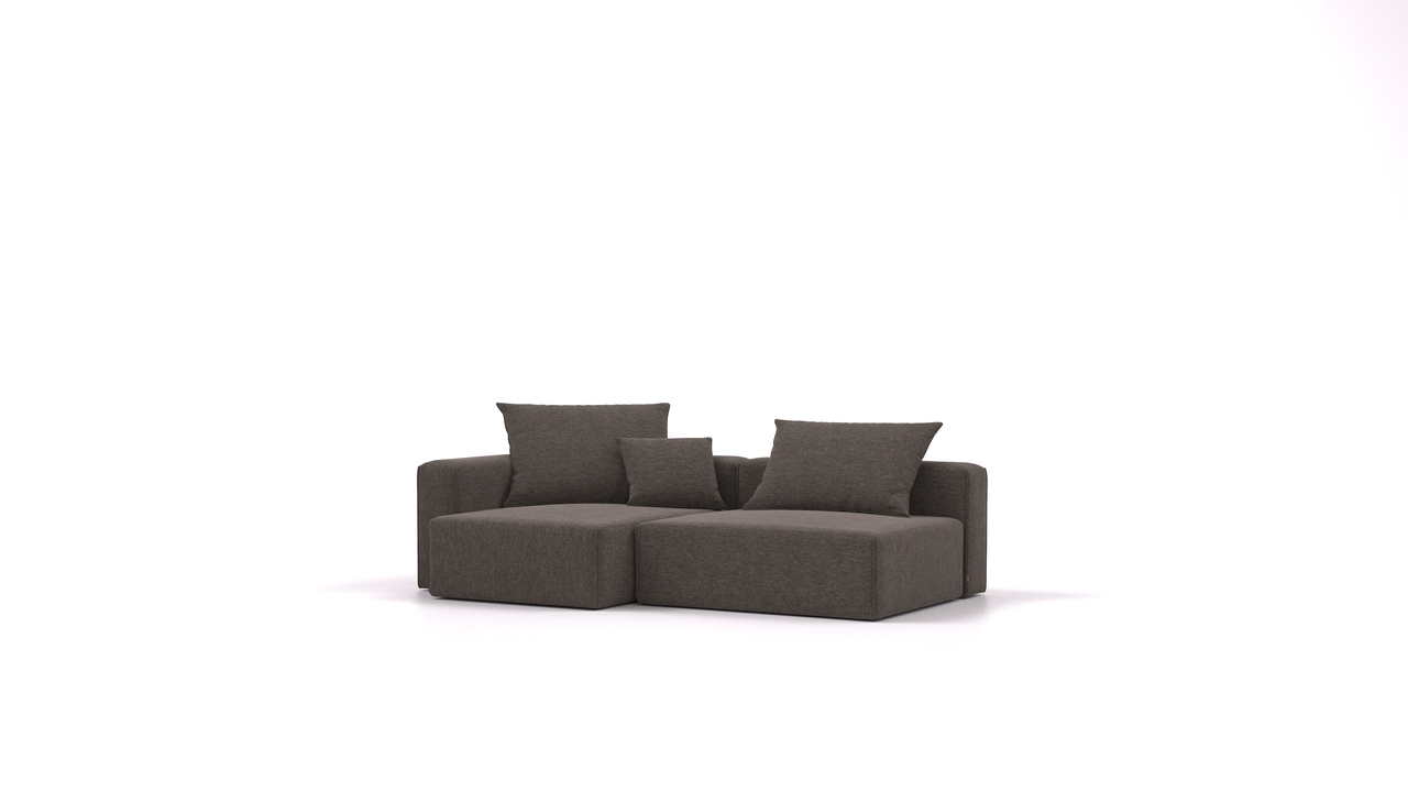 Conjunto de fundas para Bard S