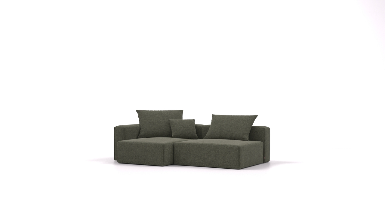 Conjunto de fundas para Bard S