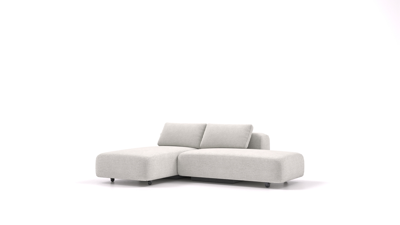 Conjunto de fundas para BonBon 3 S