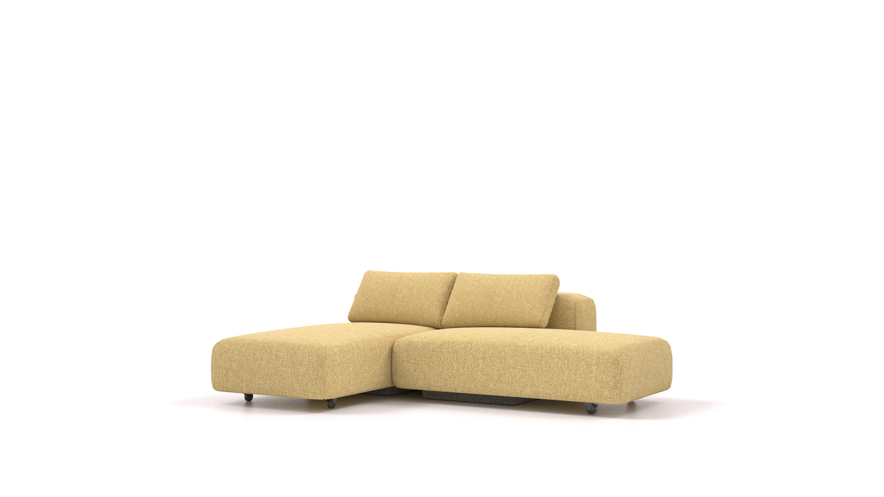 Conjunto de fundas para BonBon 3 S