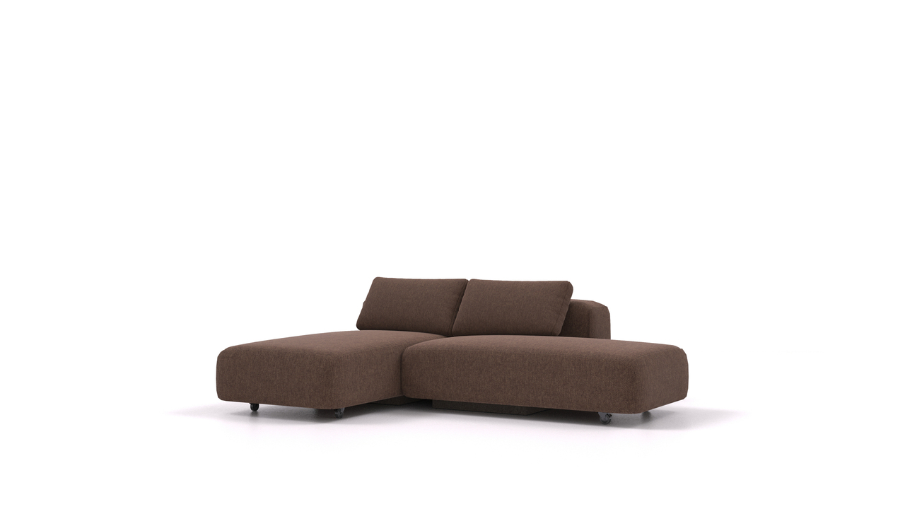 Conjunto de fundas para BonBon 3 S