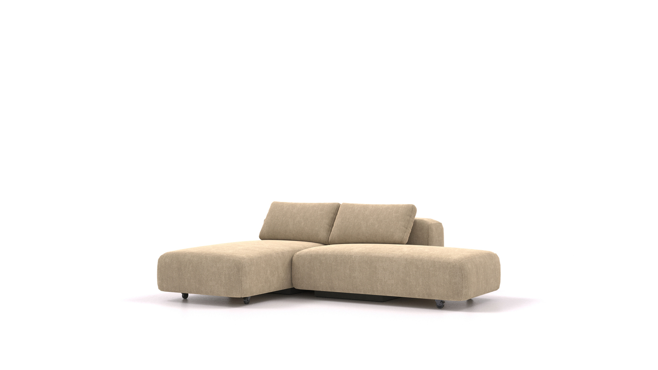 Conjunto de fundas para BonBon 3 S