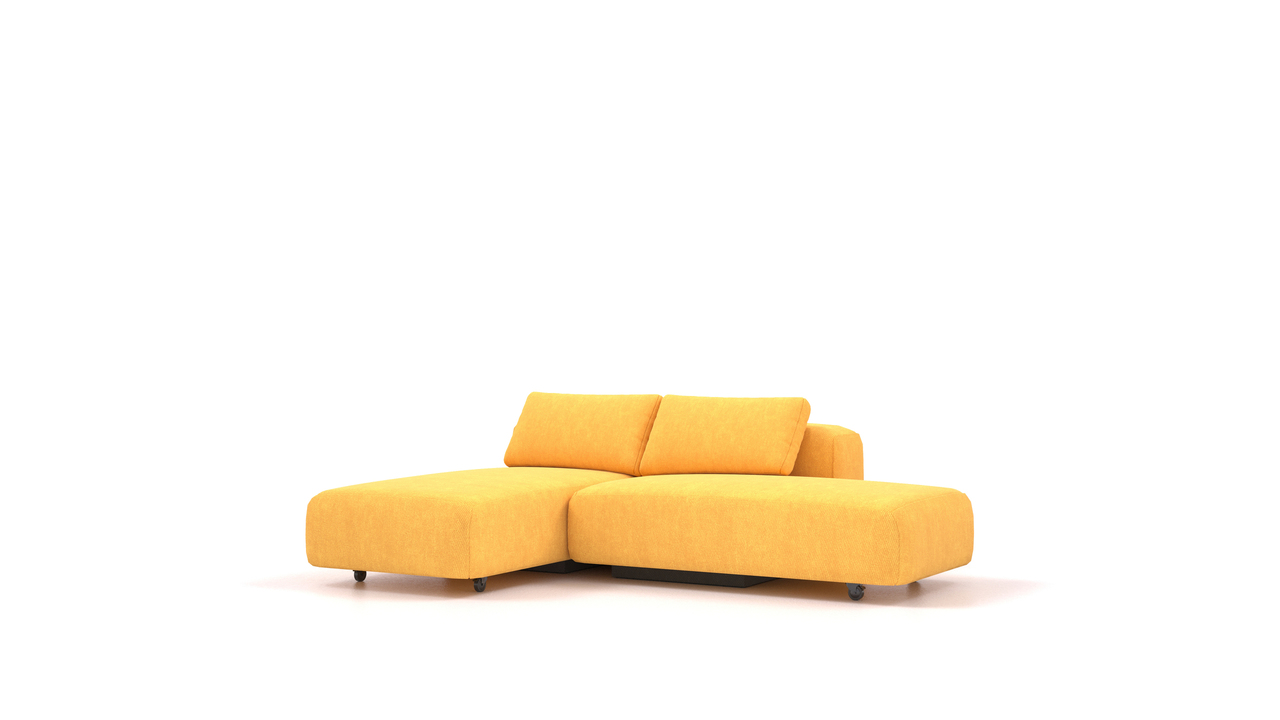 Conjunto de fundas para BonBon 3 S