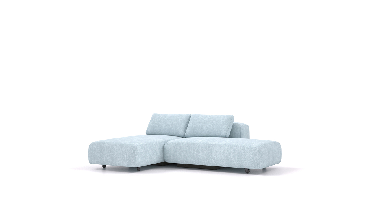 Conjunto de fundas para BonBon 3 S