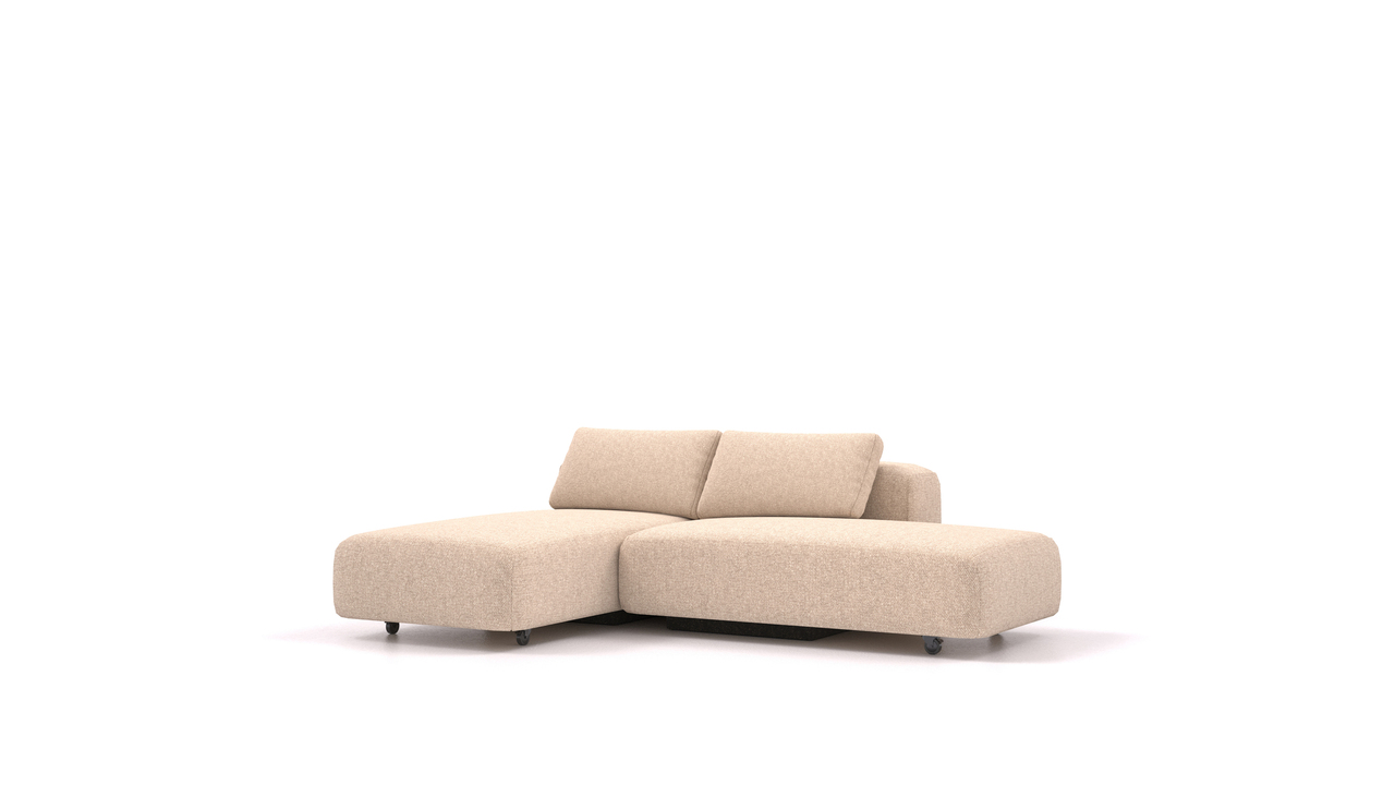 Conjunto de fundas para BonBon 3 S