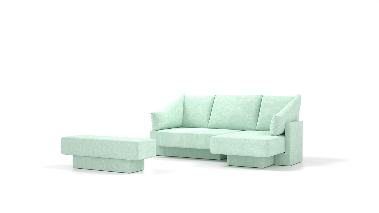 Conjunto de fundas para Choice 1