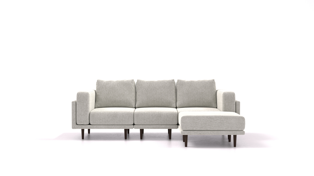 Conjunto de fundas para Clooods