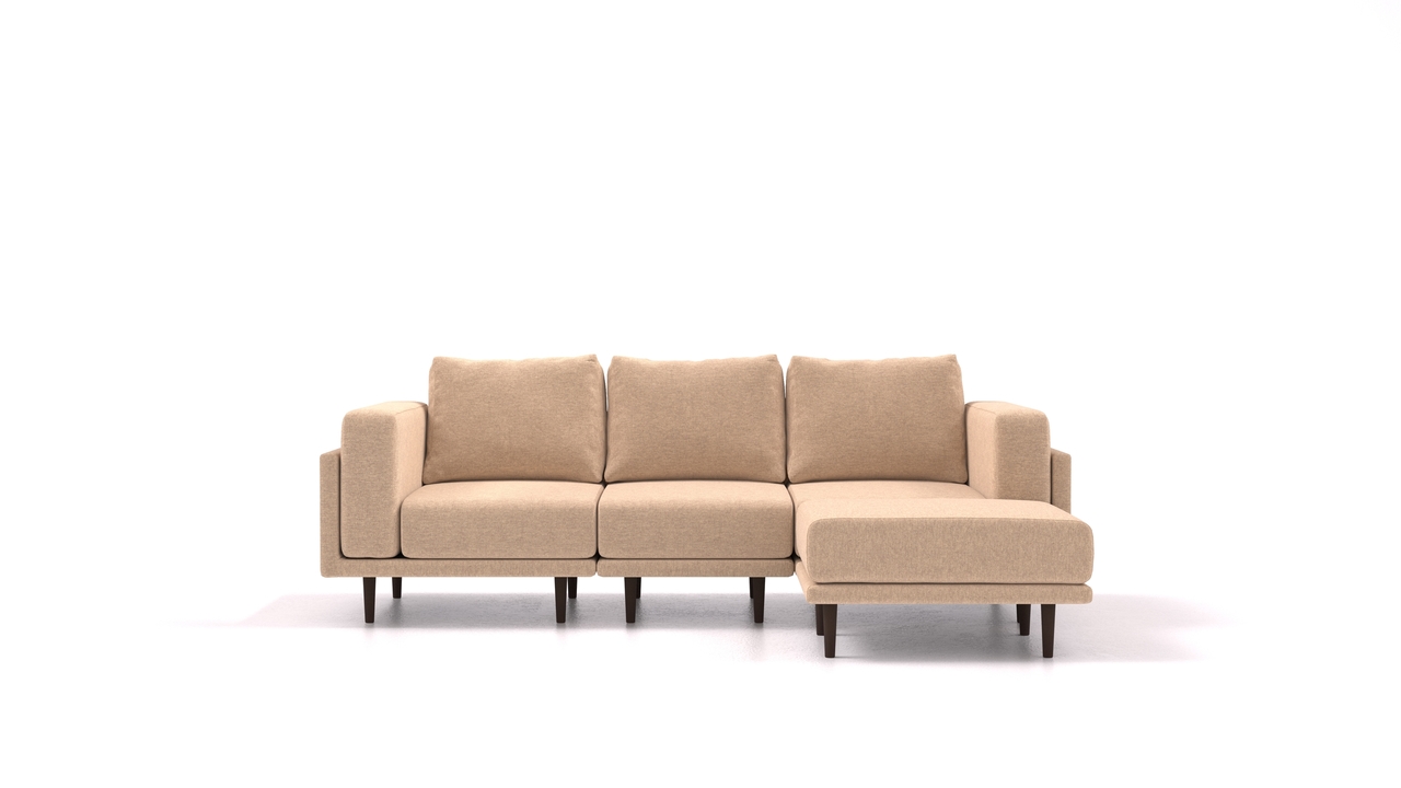 Conjunto de fundas para Clooods