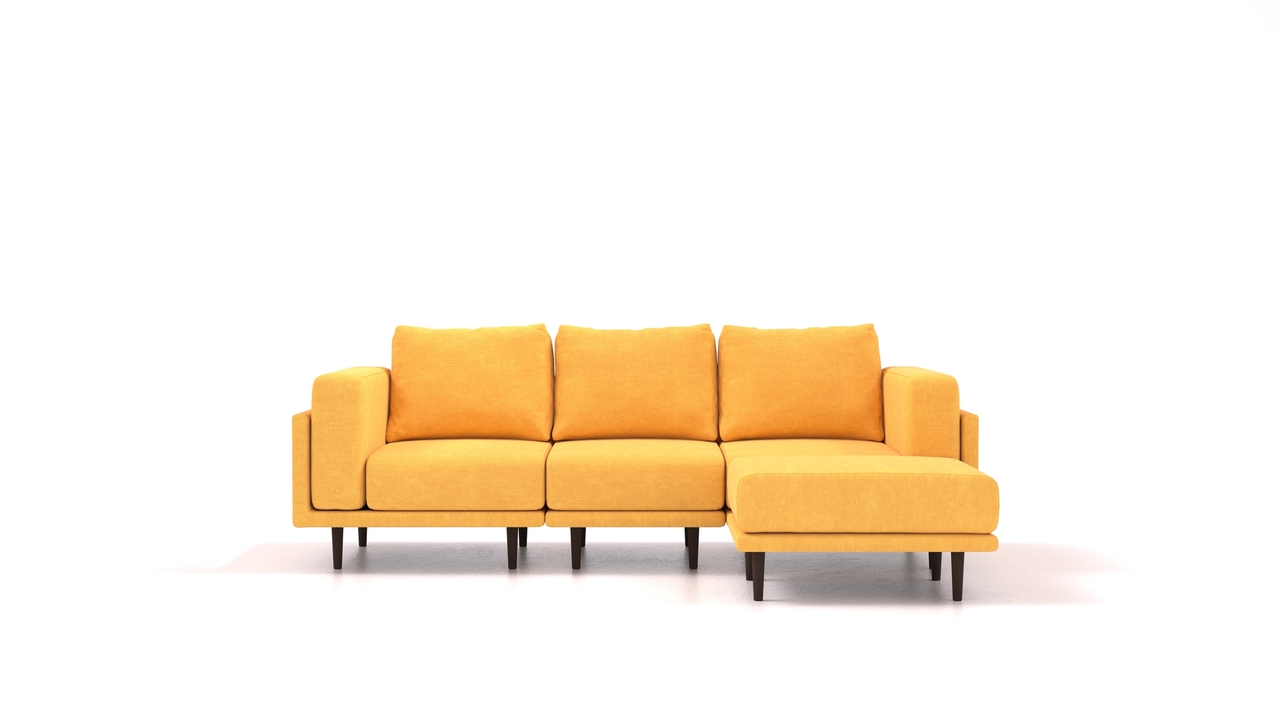 Conjunto de fundas para Clooods