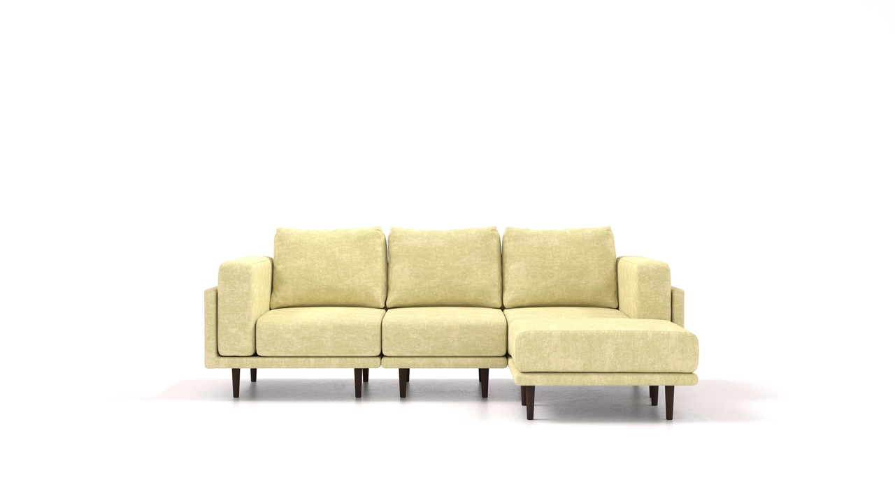 Conjunto de fundas para Clooods