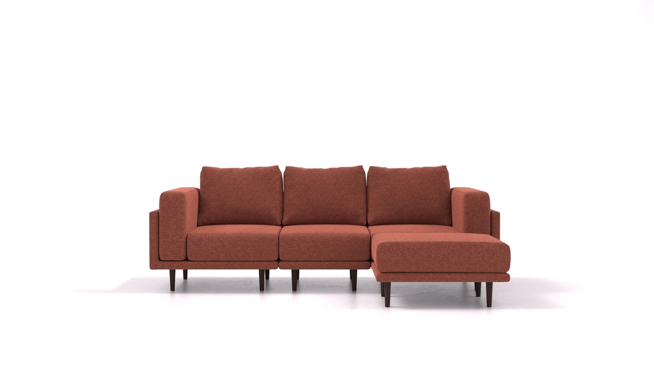 Conjunto de fundas para Clooods